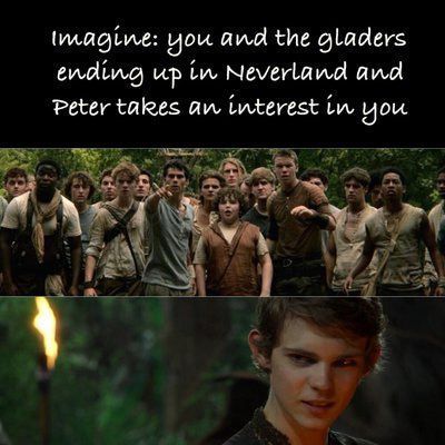 #wattpad #fanfiction Just a bunch of random imagines for the Peter Pan from the show Once Upon A Time. DISCLAIMER- I don't own OUAT, (cries hysterically) but I am I crazy fangirl in love with Robbie Kay's Peter Pan Ouat Peter Pan, Peter Pan Fanfiction, Peter Pan Imagines, Once Upon A Time Peter Pan, Robbie Kay Peter Pan, Peter Pan Ouat, Robbie Kay, Once Upon A Time Funny, Maze Runner Funny