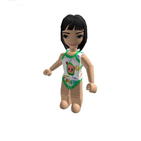 Ding-Ding-Ding-Ding-Ding Roblox Avatar Noob, Roblox Avatar Funny, Roblox Avatars Girl Noob, Roblox Noob Avatar, Roblox Avatars Funny, Roblox Troll Avatar, Noob Roblox Avatar, Funny Roblox Avatars, Roblox Noob