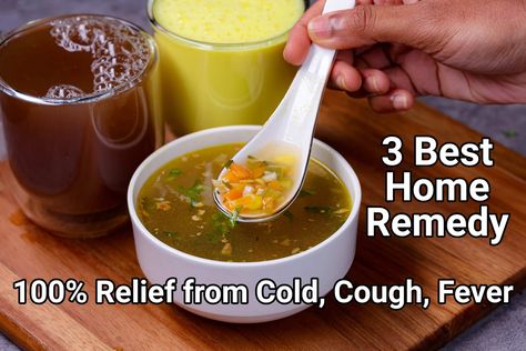 Home Remedies For Cold, Veg Soup Recipes, Hebbars Kitchen, Lemon Soup, Veg Soup, Spicy Snacks Recipes, Breakfast Recipes Indian, Vegetarian Snacks Recipes, Indian Cooking Recipes