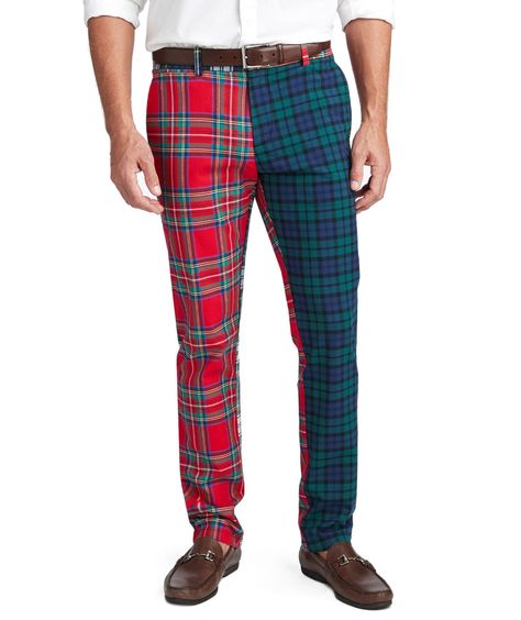 Party Tartan Slim Fit Pants Celana Tartan Pria, Tartan Plaid Christmas Pants, High Waisted Plaid Pants Men, Luxury Plaid Pants, Plaid Pajama Pants Men, Mens Slacks, Plaid Dress Pants, Slacks Trousers, Formal Business