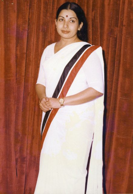 Jayalalitha Jayalalitha Amma Hd Images, Good Morning Scripture, Morning Scripture, Iron Lady, The Iron Lady, Inspirational Music Quotes, Tamil Video Songs, New Images Hd, Baba Image