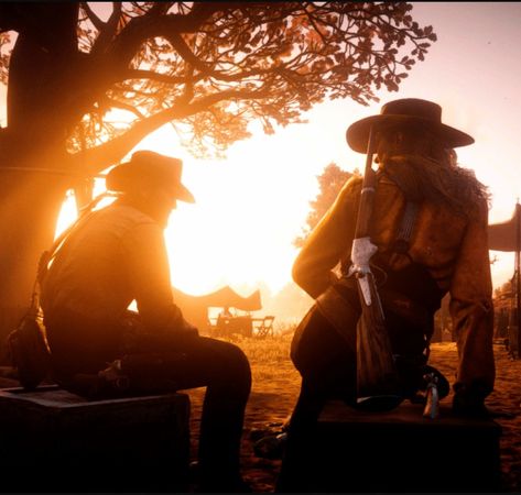 Sadie Adler X Arthur, Red Dead Matching Pfp, Arthur Morgan Sadie Adler, Arthur And Sadie Rdr2, Arthur X Sadie Rdr2, Red Dead Redemption Matching Pfp, Red Dead Redemption 2 Sadie Adler, Sadie Red Dead Redemption, Sadie Adler Aesthetic