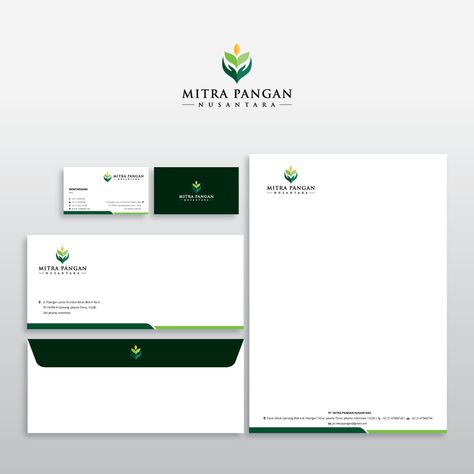 Business Envelope Design Ideas, Enevolpe Design, Brand Envelope Design, Company Envelope Design, Corporate Envelope Design, Envelop Designs, Company Paper Design, Business Envelope Design, Envelope Design Inspiration