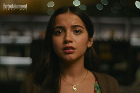 Isabela Merced Madame Web, Isabela Merced Gif, Isabella Merced, Eli Moskowitz, Olivia Lopez, Isabela Merced, Isabela Moner, Hula Dance, Future Love