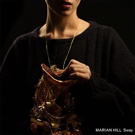 Marian Hill - Got It Marian Hill, Big Gigantic, My Type, Hump Day, Room Posters, Got It, Poster Wall, Sweatpants, Music