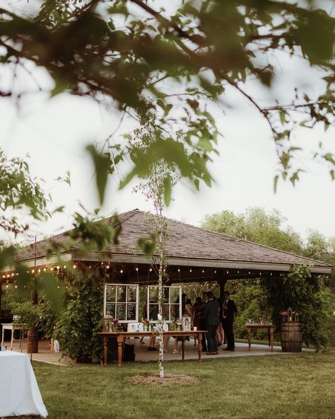 Love a gorgeous summerscape with tables stretched to the horizon. Flower scrolls of fine bone china intertwined with summer blooms of the season. The air sweetly scented and nature dotted with myriads of string lights mingling with the stars as the pavilion shines like a beacon on that perfect midsummer night. 📷 @nicolenerostudio #summer #summervibes #summerwedding #summerscape #tablescape #tablesetting #weddingtable #weddingdecor #weddingreception #weddingvenue #gardenwedding #outdoorweddi... The Pavilion, Table Scapes, Beautiful Place, The Horizon, Fine Bone China, Wedding Package, Plan A, String Lights, Reception Decorations