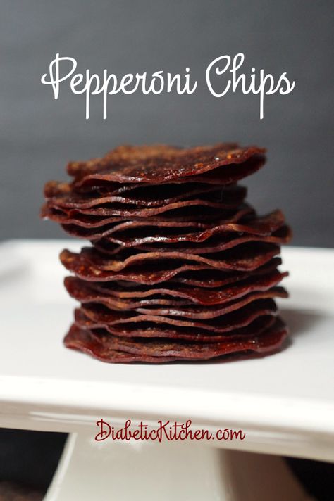 Pepperoni Chips Pepperoni Chips, Sub Sandwiches, Baking Sheet, Meat Jerky, Low Carb, Sandwiches, Chips, Baking, 10 Things