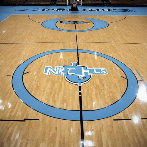 North Carolina Basketball: The Surprising Dark Horse Ready to Dominate March Madness!

#ArmandoBacot #CalebLove #darkhorsecontender #FinalFourcontender #MarchMadness #NorthCarolinabasketball #NorthCarolinabasketballchemistry #NorthCarolinabasketballinjuries #NorthCarolinabasketballschedule #NorthCarolinabasketballteam #NorthCarolinachampionshipcontender #TarHeels Armando Bacot, Seeking Validation From Others, Being Underestimated, Seeking Validation, North Carolina Basketball, Quiet Confidence, Dream College, Final Four, Tar Heels