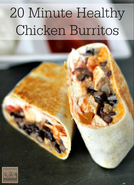 Chicken Burrito Recipe, Burrito Chicken, Burrito Recipe Chicken, Burrito Recipe, Chicken Burrito, Burritos Recipe, Recipes Cookies, Chicken Burritos, Jambalaya