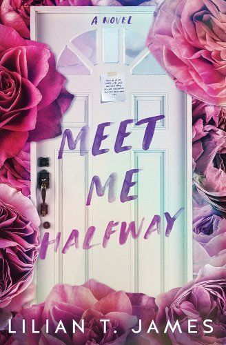 Review: Meet Me Halfway by Lilian James Meet Me Halfway, Never Give You Up, Kindle Romance Books, James Author, Best Kindle, Single Mothers, Bingo Cards, Learn To Love, Single Mom