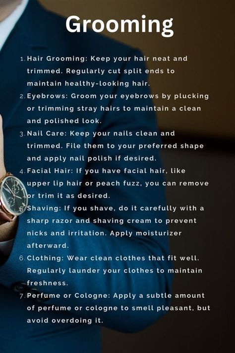 Personal Grooming Women, Grooming Aesthetic, Self Grooming, Grooming Women, Upper Lip Hair, Female Hygiene, Stop Hair Breakage, Diy Beauty Treatments, Personal Grooming