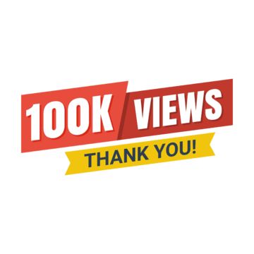 100k views thank you vector,100000 views vector,100000 views element,youtube,celebration,youtube views,youtube views element,youtube views celebration,views,100k views celebration,100k youtube views,100k video views,100k photo views,100k views celebration element,celebration element,100k views text,100000 views,100k views element,100k views vector,100k views,100k views thank you element Youtube Celebration, 200k Views, 100k Views, Floral Logo Design, Army Girlfriend Pictures, Photos For Profile Picture, Vision Board Manifestation, Trading Charts, Youtube Views