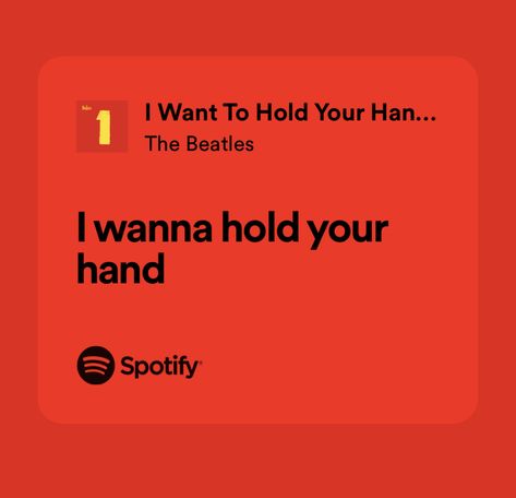 I Wanna Hold Your Hand Beatles, Stuff I Wanna Do With You, I Just Wanna Hold Your Hand, I Want To Hold Your Hand Beatles, I Just Want To Hold Your Hand, I Want To Hold Your Hand, Hold My Hand Quotes, I Wanna Hold Your Hand, Hand Quotes