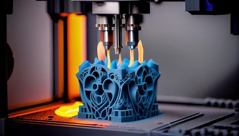 Technological Achievements, 3d Printing Business, 3d Printing Industry, Best 3d Printer, 3d Printing Materials, Additive Manufacturing, 3d Printing Service, Rapid Prototyping, 3d Modelle