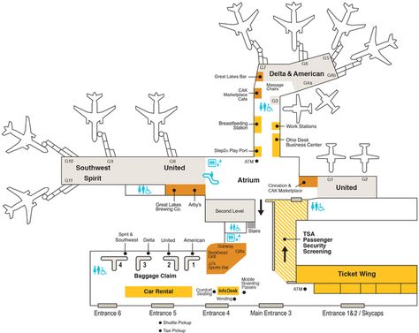 Shopping Mall Design, Airport Map, Resort Architecture, Interior Design Bedroom Small, Airport Design, Airplane Photography, Mall Design, Airports Terminal, Architecture Concept Diagram