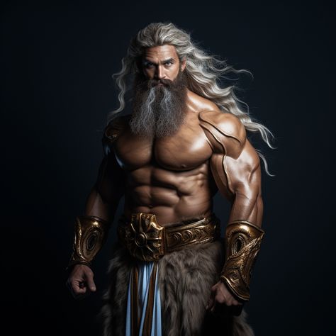 #MensZeusCostume #OlympianOutfit #ThunderboltTrendsetter #GreekGodGlam #Halloween2023 #CostumeGoals #MythicalMenswear #TrendingCostumes #HalloweenInspo #UniqueCostumes #CosplayCreativity #KingOfTheGods #MountOlympusMajesty #DivineDressUp Zeus Halloween Costume, Zeus Cosplay, Zeus Outfit, Marvel Zeus, Zeus Concept Art, Zeus Costume, Mount Olympus, Unique Costumes, Mens Halloween Costumes