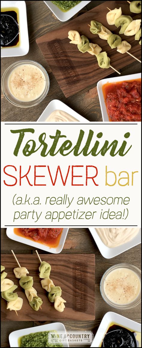 Tortellini Toothpick Appetizer, Tortalini Appetizers, Tortellini Squewers, Antipasta Skewer Appetizer, Tortellini Skewer, Tortellini Appetizer Skewers, Tortellini Skewers Appetizers, Tortellini Appetizer, Small Plates Recipes