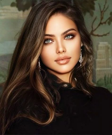 Ornella Muti, Most Beautiful Eyes, Stunning Eyes, Gorgeous Eyes, Blonde Beauty, Brunettes, Beauty Face, Girl Face, Beautiful Eyes