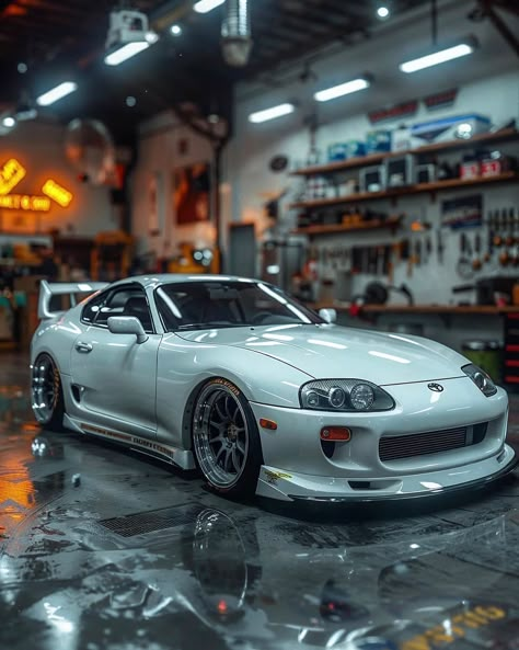 Toyota Supra Mk4 Mk 4 Supra, Toyota Mk4 Supra, Mk4 Supra, Toyota Supra Mk3, Supra Mk4, Toyota Supra Mk4, Best Jdm Cars, Cool Car Pictures, Exotic Sports Cars