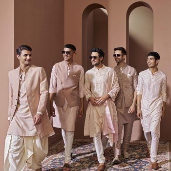 Tasva for Grooms - WeddingSutra Indian Groomsmen Outfits, Indian Groomsmen, Boys Picture, Photography Moodboard, Groom Photoshoot, Celebrity Bride, Groomsmen Outfits, Cartoon House, Bride Photoshoot