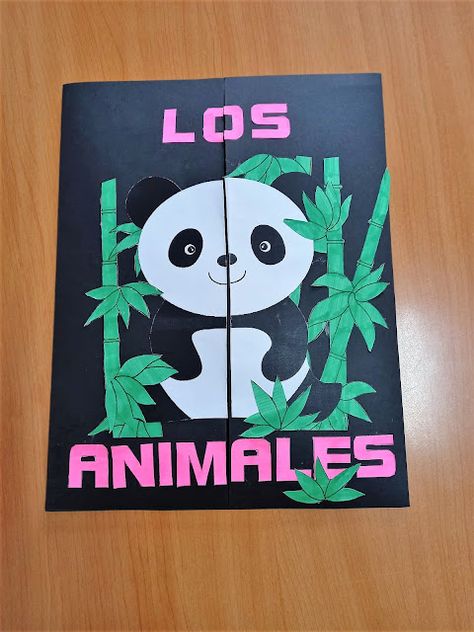 LO TIRO POR LA VENTANA: LAPBOOK DE LOS ANIMALES. 2º PRIMARIA Animal Lapbook, Lapbook Ideas, Lap Book, Special Kids, Bullet Journal School, School Study Tips, Animal Books, Paper Crafts Diy Tutorials, Science And Nature