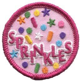 Star Circle, Circle Images, Circle Stickers, Merit Badge, 4 Wallpaper, Cute Patches, Boy Scout, Png Icons, Girl Guides