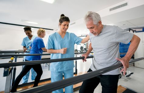 Medical Frame, Hip Fracture, Weight Bearing Exercises, Hip Surgery, List Of Skills, Occupational Therapist, Care Home, Physical Therapist, Occupational Therapy