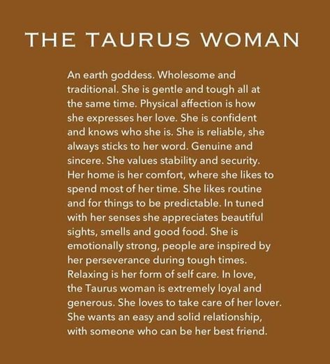 May Taurus Facts, Taurus Sextrology Women, Taurus Journal, Taurus Correspondences, Taurus Things, Fact About Taurus, Taurus Energy, Taurus Zodiac Quotes, Leo And Taurus