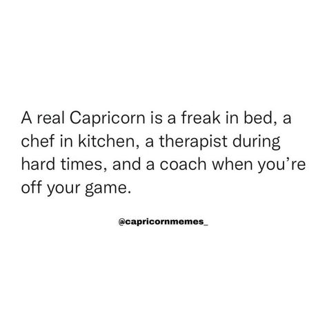 Protective Quotes, Capricorn Photoshoot, Capricorn Earth Sign, Capricorn Things, Gang Quotes, Capricorn Aesthetic, Sibling Quotes, Capricorn Love, Birthday Girl Quotes