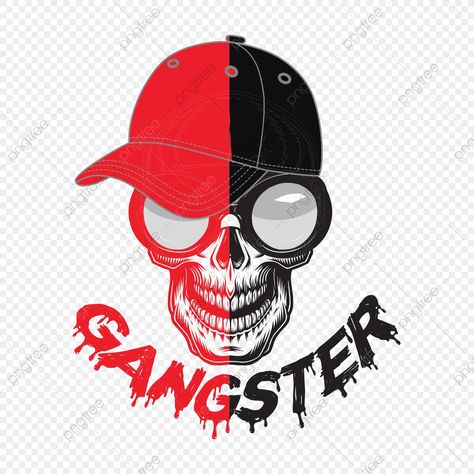 T Shirt Design Transparent Background, Tshirt Design Transparent Background, Png For Tshirt, Free T Shirt Design Png, Png Tshirt Design, T Shirt Print Design Graphics Png, Gangsters Wallpaper, Gangster Photo, Bff Pfp