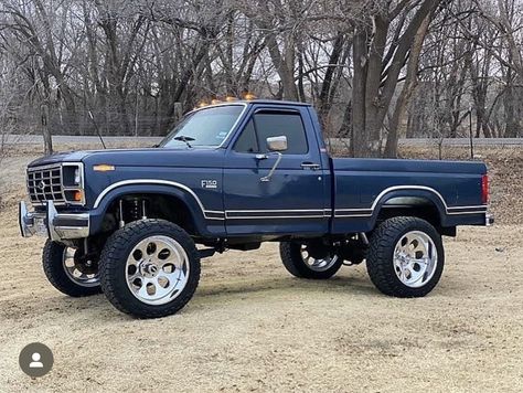 Bullnose Ford, Diesel Trucks Ford, Old Ford Trucks, Classic Ford Trucks, F150 Truck, Old Pickup, Old Pickup Trucks, Classic Pickup Trucks, Ford Pickup Trucks