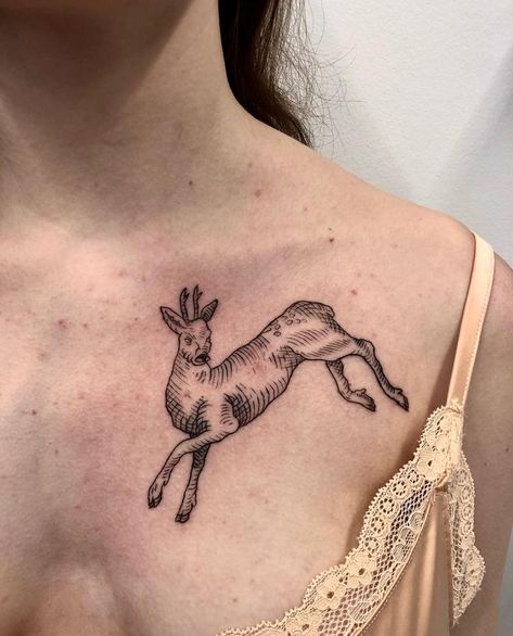 Deer Tattoo, Deer Tattoo Ideas, Black Deer Tattoo, Small Deer Tattoo, geometric deer tattoo, whitetail deer tattoo, tribal deer tattoo, traditional deer tattoo, simple deer tattoo, deer tattoo designs, deer tattoo for men, baby deer tattoo, realistic deer tattoo, deer tattoo men, deer tattoo sleeve, simple small deer tattoo, white tail deer tattoo, american flag deer tattoo, deer tattoo forearm, female deer tattoo, american traditional deer tattoo, buck deer tattoo, deer tattoo small Deer Tattoo Thigh, Roe Deer Tattoo, Buck Tattoo Men, White Tail Deer Tattoo, Deer Tattoo Sleeve, Deer Tattoo For Men, Realistic Deer Tattoo, Whitetail Deer Tattoo, Deer Tattoo Small