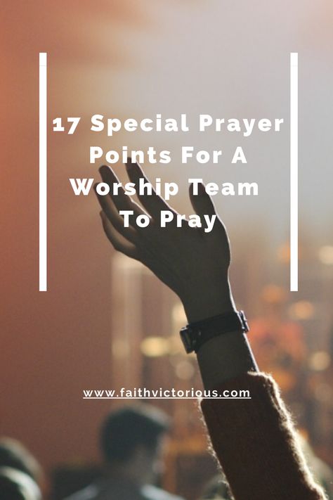 Worship Prayers, Praise And Worship Prayer, Intercessory Prayer, Worship Prayer, Financial Prayers, Closing Prayer, Praying In The Spirit, Prayer Points, Warfare Prayers