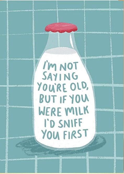 Creative Gifts For Boyfriend Diy, Steam Card, Fun Puns, Happy Birthdays, Funny Happy Birthday Wishes, Birthday Card Drawing, Cheesy Quotes, Birthday Illustration, Creative Gifts For Boyfriend