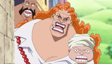 One Piece Dadan, Princess Zelda, One Piece, Zelda Characters, Disney Princess, Disney Characters, Disney, Anime, Fictional Characters