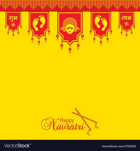 Navratri Invitation Template, Navratri Invitation Card Background, Navratri Card Design, Navratri Offer Poster, Navratri Invitation Card, Navratri Card, Navratri Invitation, Marriage Invitation Card Format, Independence Day India Images