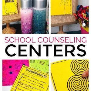 30 School Counseling Classroom Management Strategies - Counselor Keri Managing Anger, School Counselor Resources, School Counseling Office, School Counseling Activities, Guidance Counselor, School Counselor Office, Guidance Counseling, Elementary School Counselor, Middle School Counseling