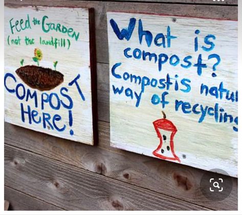 Worm Garden, School Garden Club, Edible Schoolyard, School Greenhouse, Learning Garden, Horticulture Therapy, Gardening Club, School Gardens, Preschool Garden