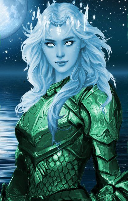 f Aqua Elf Paladin Plate Armor Night sea coastal Emrald female warrior of the deep (868) DnD Pathfinder character concept ideas Elf Paladin, Plate Armor, Pathfinder Character, Roleplay Characters, Fantasy Races, Dungeons And Dragons Characters, Arte Fantasy, Fantasy Rpg, Fantasy Inspiration