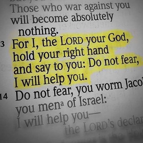 GIFT OF GOD on Instagram: “Tell the devil to "back off" what belongs to you!!! For every confused place, wounded place, hurt place and offended place in your life I…” Prayer Scriptures, After Life, Faith Prayer, Bible Knowledge, Bible Quotes Prayer, Bible Prayers, Do Not Fear, Bible Encouragement, God Bless You