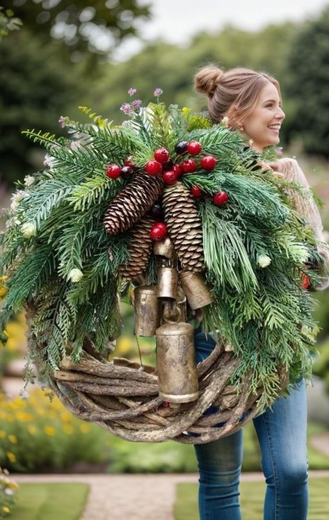 Glass christmas balls