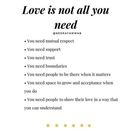 I  know  what  Love  Looks  like   This isn't  it. Words Over Action  .  The New Year is hours away   I'm  not  waiting  my time  on Fake People  .  M  OR S  ONE DAY THERE WILL BE ROOM  IN MY LIFE  FOR  ONE OF YOU . Inspirerende Ord, Under Your Spell, Love Is Not, Motiverende Quotes, Therapy Tools, Mental And Emotional Health, What’s Going On, Emotional Health, Note To Self