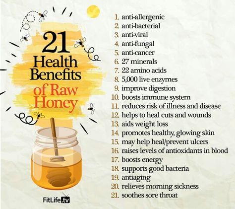 Amino Acids Benefits, Benefits Of Raw Honey, Honey Health Benefits, Maumee Ohio, Raw Honey Benefits, Clinical Nutrition, Tomato Nutrition, Fruit Health Benefits, Honey Benefits