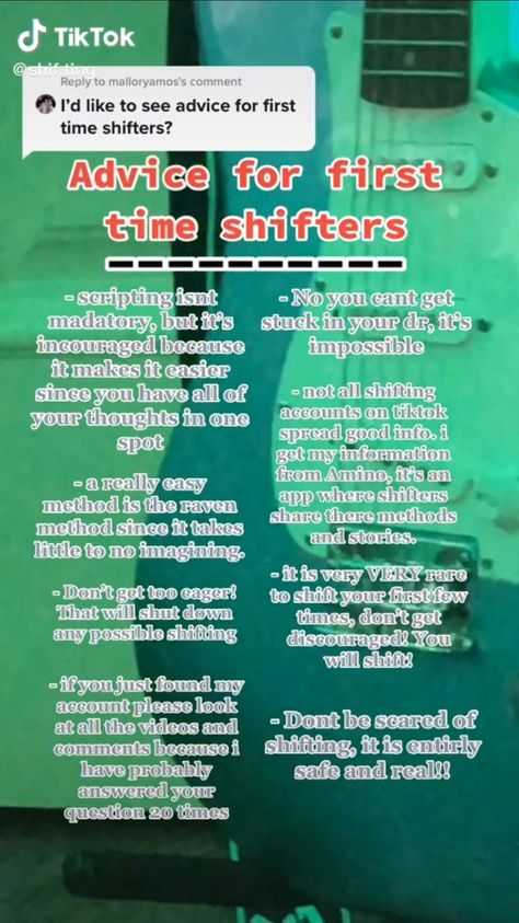 @shif.ting on tiktok How To Shift For The First Time, Desired Reality Aesthetic, Shift Methods, Shifting Realities Aesthetic, Shifting Techniques, Shifting Advice, Shifting Methods, Harry Potter Script, Shifting Help