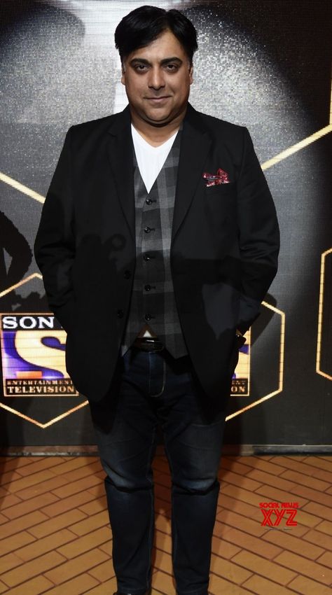 Ram Kapoor, Sony Entertainment Television, Indian Music, Song Of The Year, Sony Music, Music Fans, Web Series, Press Conference, Creative Expressions