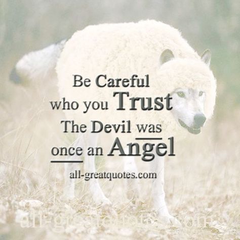 Clothing Quotes, Lone Wolf Quotes, Wolf Quotes, Warrior Quotes, White Wolf, Badass Quotes, Animal Quotes, Be Careful, An Angel