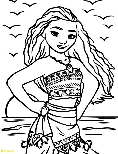 25+ Excellent Picture of Moana Coloring Pages Pdf - davemelillo.com Moana Coloring Sheets, Disney Adult Coloring Books, Free Disney Coloring Pages, Moana Coloring, Moana Coloring Pages, Moana Disney, Disney Princess Colors, Disney Princess Coloring Pages, Disney Printables