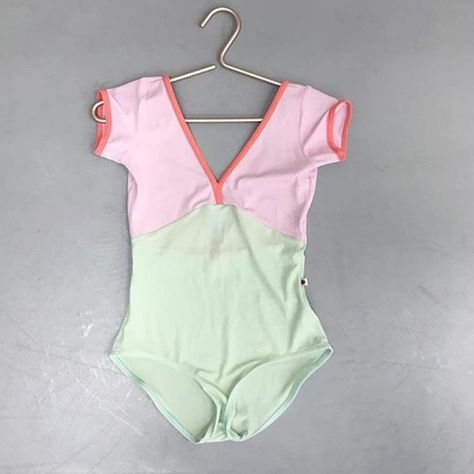 Yumiko Leotard Ideas, Yumiko Inspiration, Ballet Leotards Yumiko, Ballet Leo, Yumiko Dancewear, Dance Leos, Ballet Attire, Ballet Outfits, Yumiko Leotard