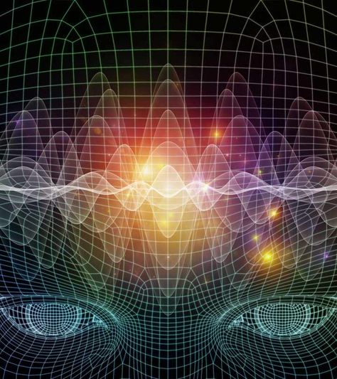 5 Types Of Brain Waves And Effects Of Meditation On Them Reading Problems, Meditation Alter, Yoga Breathing Techniques, Ayurvedic Massage, Brainwave Entrainment, Fish Pose, Yoga Breathing, Binaural Beats, Cool Yoga Poses