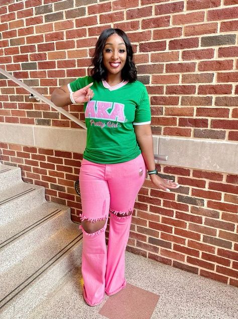 Featured Products Aka Probate Outfits, Founders Day Outfit, Aka Founders Day, Aka Sisterhood, Greek Board, Aka Founders, Alpha Kappa Alpha Clothing, Aka Apparel, Alpha Apparel